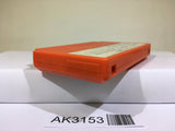 Captain Tsubasa Nintendo Famicom NES Japan - AK3153 - Photo 3