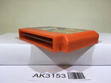 Captain Tsubasa Nintendo Famicom NES Japan - AK3153 - Photo 4