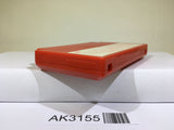 Earth Bound Mother Nintendo Famicom NES Japan - AK3155 - Photo 3