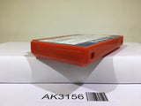 Bomber King scenario Nintendo Famicom NES Japan - AK3156 - Photo 3