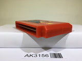 Bomber King scenario Nintendo Famicom NES Japan - AK3156 - Photo 4