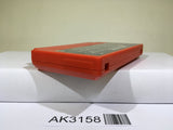 Kujyaku Ou Spirit Warrior Nintendo Famicom NES Japan - AK3158 - Photo 3
