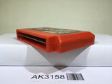 Kujyaku Ou Spirit Warrior Nintendo Famicom NES Japan - AK3158 - Photo 4