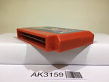 Shin Jinrui Nintendo Famicom NES Japan - AK3159 - Photo 4