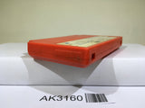Rockman 2 Megaman Nintendo Famicom NES Japan - AK3160 - Photo 3