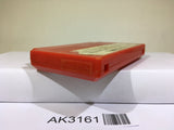 Donkey Kong Nintendo Famicom NES Japan - AK3161 - Photo 3