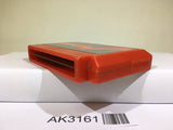 Donkey Kong Nintendo Famicom NES Japan - AK3161 - Photo 4