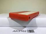 Rekka no Gotoku Tenka wo Tore Nintendo Famicom NES Japan - AK3162 - Photo 3
