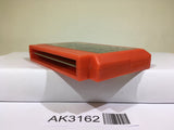 Rekka no Gotoku Tenka wo Tore Nintendo Famicom NES Japan - AK3162 - Photo 4