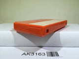 Be-Bop High School Nintendo Famicom NES Japan - AK3163 - Photo 3