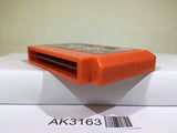 Be-Bop High School Nintendo Famicom NES Japan - AK3163 - Photo 4
