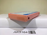 Binary Land Nintendo Famicom NES Japan - AK3164 - Photo 3