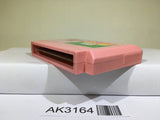 Binary Land Nintendo Famicom NES Japan - AK3164 - Photo 4