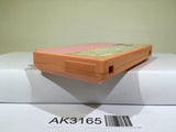 Binary Land Nintendo Famicom NES Japan - AK3165 - Photo 3
