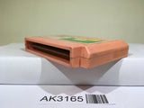 Binary Land Nintendo Famicom NES Japan - AK3165 - Photo 4
