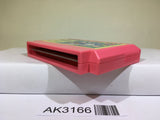 Penguin Kun Wars Nintendo Famicom NES Japan - AK3166 - Photo 4