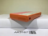 Super Mario USA Nintendo Famicom NES Japan - AK3167 - Photo 3