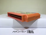 Super Mario USA Nintendo Famicom NES Japan - AK3167 - Photo 4