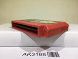 Banana Nintendo Famicom NES Japan - AK3168 - Photo 4
