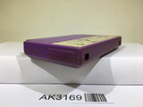 Duck Hunt Nintendo Famicom NES Japan - AK3169 - Photo 3