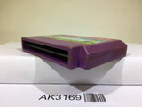 Duck Hunt Nintendo Famicom NES Japan - AK3169 - Photo 4