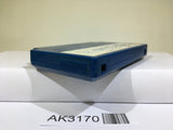 Dough Boy Nintendo Famicom NES Japan - AK3170 - Photo 3