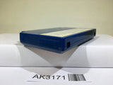 Toki no Tabibito Time Stranger Nintendo Famicom NES Japan - AK3171 - Photo 3