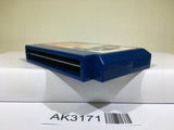 Toki no Tabibito Time Stranger Nintendo Famicom NES Japan - AK3171 - Photo 4