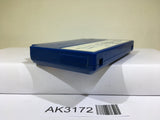Spy vs. Spy Nintendo Famicom NES Japan - AK3172 - Photo 3