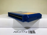 Spy vs. Spy Nintendo Famicom NES Japan - AK3172 - Photo 4