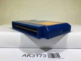 Spy vs. Spy Nintendo Famicom NES Japan - AK3173 - Photo 4