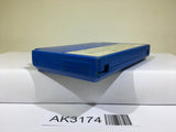 Star Force Nintendo Famicom NES Japan - AK3174 - Photo 3