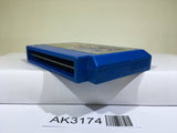 Star Force Nintendo Famicom NES Japan - AK3174 - Photo 4