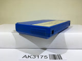 Star Force Nintendo Famicom NES Japan - AK3175 - Photo 3