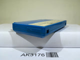 Urban Chapion Nintendo Famicom NES Japan - AK3176 - Photo 3