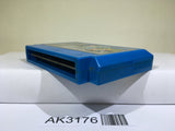 Urban Chapion Nintendo Famicom NES Japan - AK3176 - Photo 4