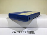 Rainbow Islands Nintendo Famicom NES Japan - AK3177 - Photo 3