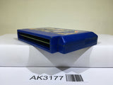 Rainbow Islands Nintendo Famicom NES Japan - AK3177 - Photo 4
