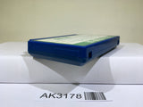 Ys Nintendo Famicom NES Japan - AK3178 - Photo 3