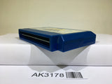 Ys Nintendo Famicom NES Japan - AK3178 - Photo 4