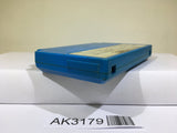 Urban Chapion Nintendo Famicom NES Japan - AK3179 - Photo 3