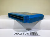 Urban Chapion Nintendo Famicom NES Japan - AK3179 - Photo 4