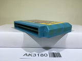 Saint Seiya Ougon Densetsu Kanketsu Hen Nintendo Famicom NES Japan - AK3180 - Photo 4