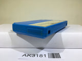 Donkey Kong JR. Math Nintendo Famicom NES Japan - AK3181 - Photo 3