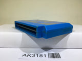 Donkey Kong JR. Math Nintendo Famicom NES Japan - AK3181 - Photo 4
