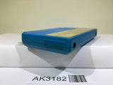 Nuts & Milk Nintendo Famicom NES Japan - AK3182 - Photo 3