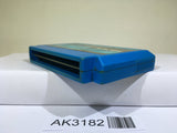 Nuts & Milk Nintendo Famicom NES Japan - AK3182 - Photo 4