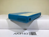1942 Nintendo Famicom NES Japan - AK3183 - Photo 3