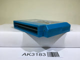 1942 Nintendo Famicom NES Japan - AK3183 - Photo 4