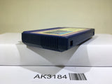 Murder on the Mississippi Nintendo Famicom NES Japan - AK3184 - Photo 3